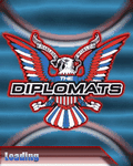 pic for Dipset red startup